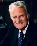 billy graham,very funny clean christian jokes,pastor humor