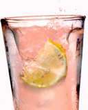 limericks for kids,funny limericks,pink lemonade