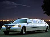 limousine,pastor humor,very funny clean christian jokes