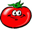 poetry limerick, funny limerick poem, rotten tomato poetry limerick, funny limerick poem, rotten tomato