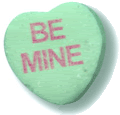valentine humor,valentines day humor,clean valentines jokes valentine humor,valentines day humor,clean valentines jokes