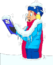 christmas humor,frozen caroler,funny christmas jokes christmas humor,frozen caroler,funny christmas jokes