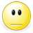 dry humor definition,deadpan