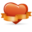 dry sense of humor,i love lucy,lucille ball and desi arnaz dry sense of humor,i love lucy,lucille ball and desi arnaz