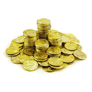 funny christmas stories,gold coins,funny christmas story funny christmas stories,gold coins,funny christmas story